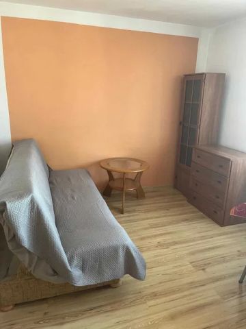 Mieszkanie 1-pokojowe Pruszcz Gdański. Zdjęcie 1