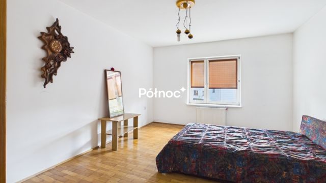 dom szeregowy, 5 pokoi Łomża, ul. Jesionowa. Zdjęcie 15