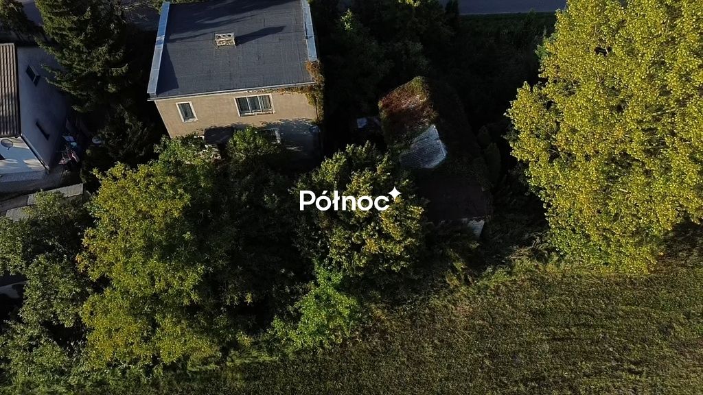 dom wolnostojący, 5 pokoi Kolankowo. Zdjęcie 16