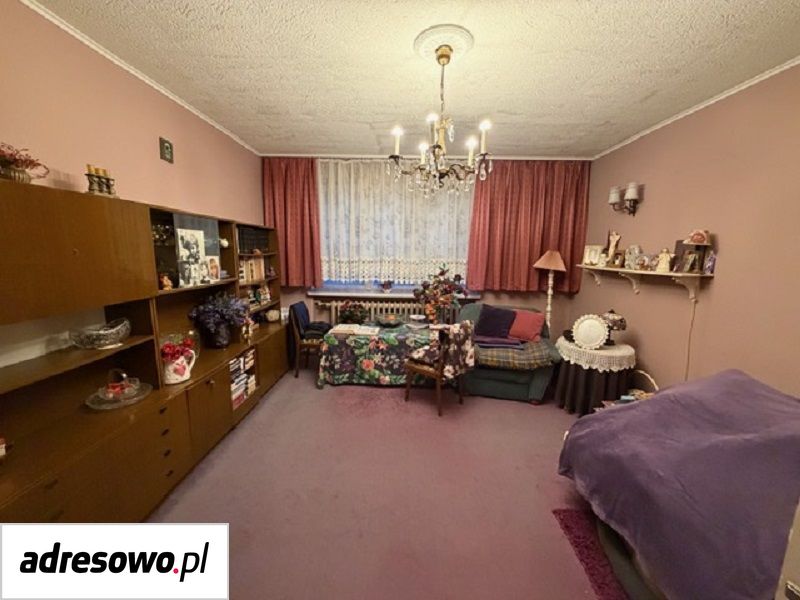 Mieszkanie 4-pokojowe Gdynia Chylonia, ul. Gospodarska. Zdjęcie 11