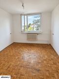dom szeregowy, 4 pokoje Warszawa Zacisze, ul. Karminowa. Zdjęcie 3