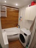 Mieszkanie 2-pokojowe Lublin Czechów, ul. Króla Rogera. Zdjęcie 2