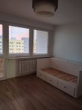Mieszkanie 1-pokojowe Kraków Bieżanów, ul. Mała Góra. Zdjęcie 1