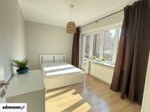Mieszkanie 3-pokojowe Skierniewice, ul. Artura Wittenberga. Zdjęcie 3