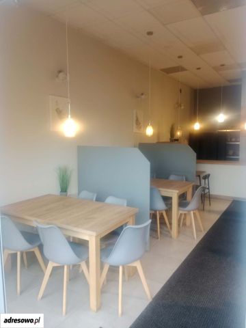 Lokal Wieliczka, ul. Dobczycka. Zdjęcie 1
