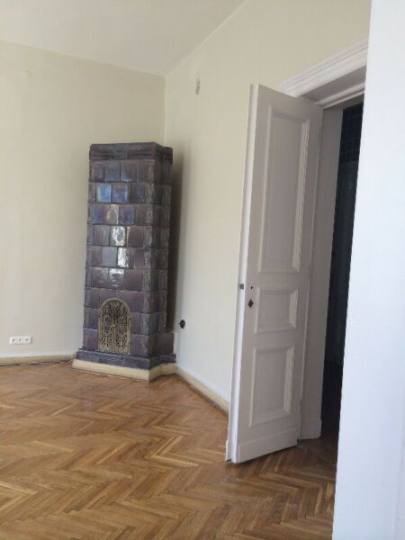 Mieszkanie 4-pokojowe Łódź Śródmieście, al. Tadeusza Kościuszki. Zdjęcie 6