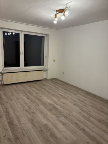 Mieszkanie 1-pokojowe Łaziska Górne Centrum. Zdjęcie 1