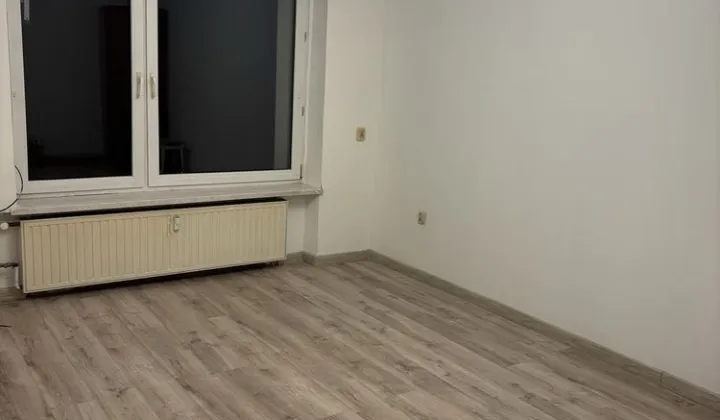 Mieszkanie 1-pokojowe Łaziska Górne Centrum