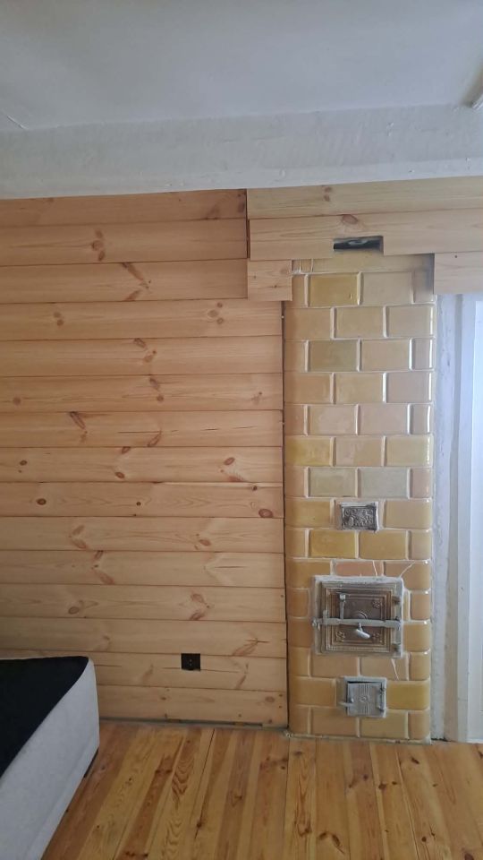 siedlisko, 2 pokoje Trześcianka. Zdjęcie 23