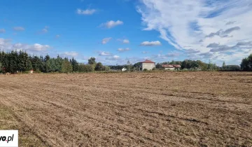 Działka na sprzedaż bez pośredników 
 
 Gucin - Widok 5