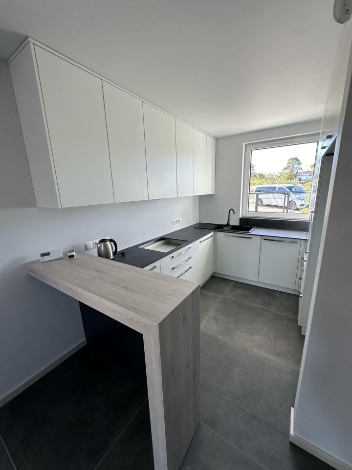 bliźniak, 3 pokoje Tarnów Zabłocie, ul. Szczęśliwa. Zdjęcie 9