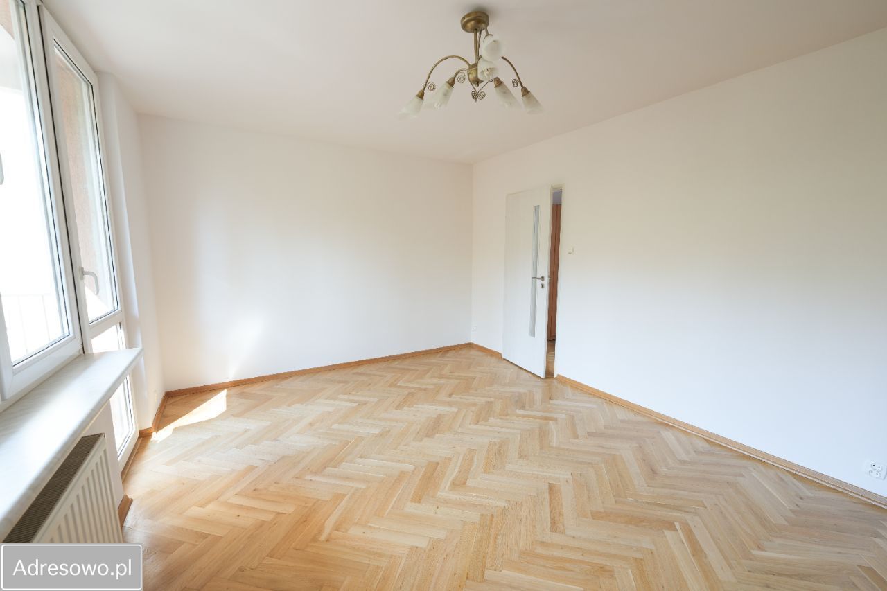 Mieszkanie 3-pokojowe Warszawa Bródno, ul. Michała Kleofasa Ogińskiego. Zdjęcie 5