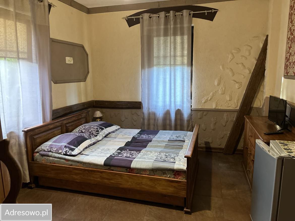 dom wolnostojący Stegna. Zdjęcie 17