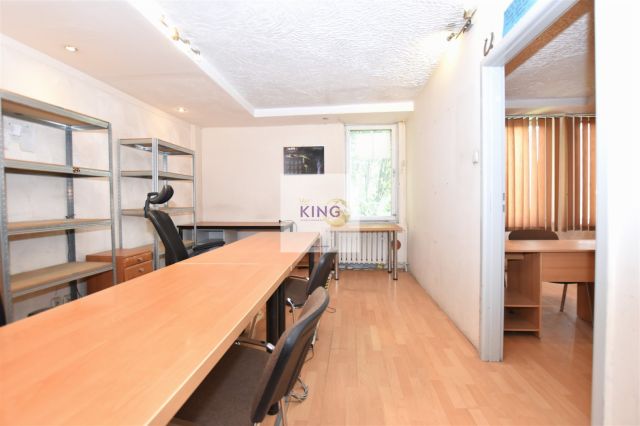 Lokal Szczecin Centrum. Zdjęcie 1