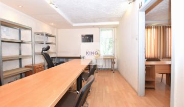 Lokal Szczecin Centrum