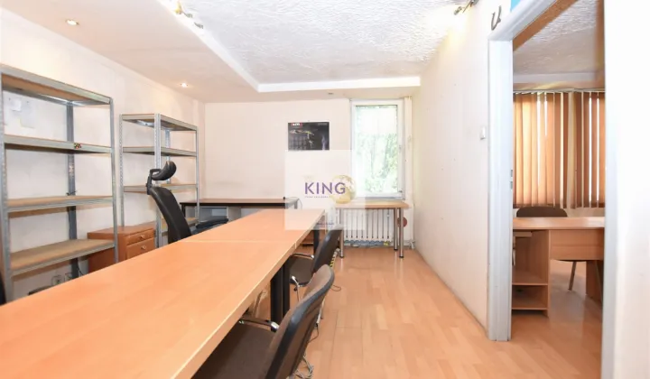 Lokal Szczecin Centrum