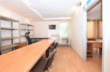 Lokal Szczecin Centrum