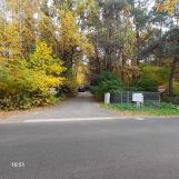 dom letniskowy Borków. Zdjęcie 3