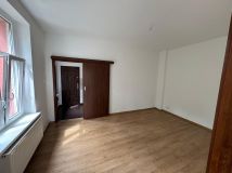 Mieszkanie 2-pokojowe Bytów, ul. Młyńska. Zdjęcie 3