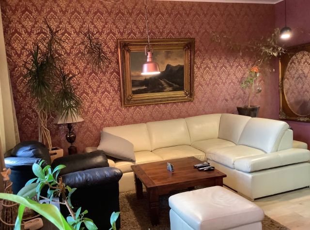 Mieszkanie 2-pokojowe Tarnowskie Góry Centrum, ul. Częstochowska. Zdjęcie 1