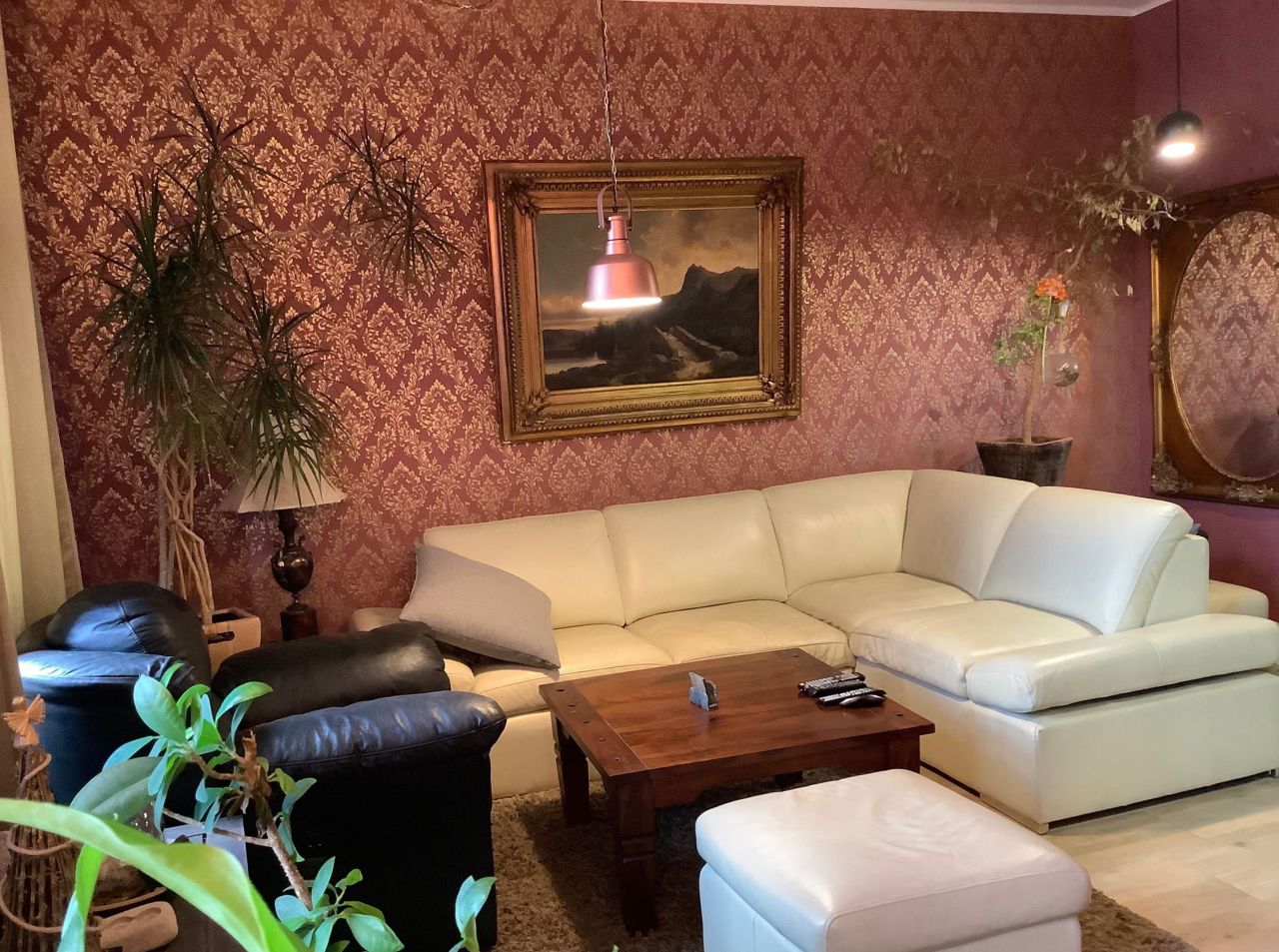 Mieszkanie 2-pokojowe Tarnowskie Góry Centrum, ul. Częstochowska