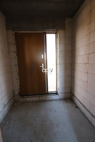 bliźniak, 5 pokoi Mników. Zdjęcie 12