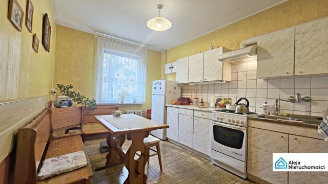 Mieszkanie 2-pokojowe Częstochowa, ul. Iwaszkiewicza. Zdjęcie 10