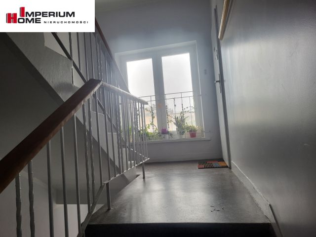 Mieszkanie 1-pokojowe Gdynia Śródmieście, ul. Armii Krajowej. Zdjęcie 17