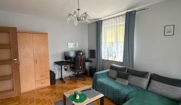 Mieszkanie 2-pokojowe Warszawa Ursus, ul. Józefa Chełmońskiego