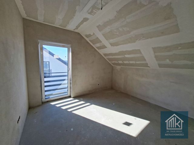 dom wolnostojący, 5 pokoi Sławkowice. Zdjęcie 7