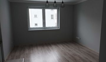 Mieszkanie 2-pokojowe Bielsko-Biała Osiedle Karpackie