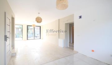 dom szeregowy, 7 pokoi Wrocław Nowy Dwór, ul. Witolda Gombrowicza