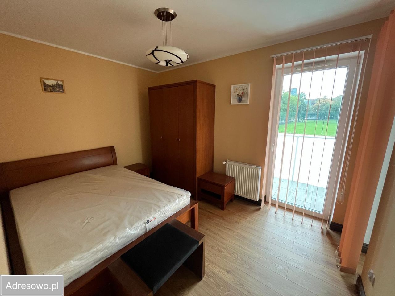 Mieszkanie 4-pokojowe Grajewo, ul. mjr. Jana Tabortowskiego. Zdjęcie 13