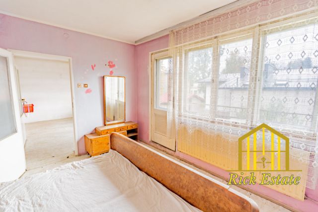 dom wolnostojący, 6 pokoi Bielsko-Biała, ul. Akacjowa. Zdjęcie 12