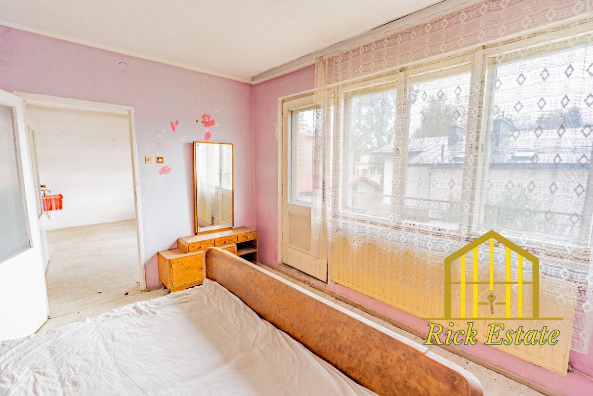 dom wolnostojący, 6 pokoi Bielsko-Biała, ul. Akacjowa. Zdjęcie 12