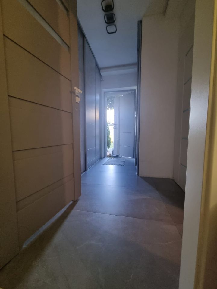 Mieszkanie 2-pokojowe Starogard Gdański, ul. Tadeusza Kościuszki. Zdjęcie 18