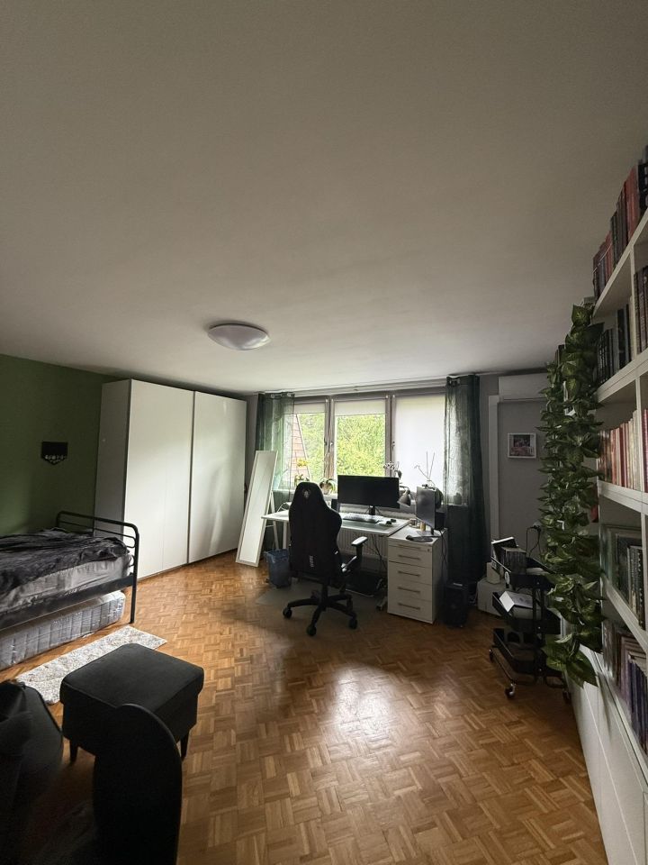 dom wolnostojący, 6 pokoi Bogucin, ul. Jaśminowa. Zdjęcie 8