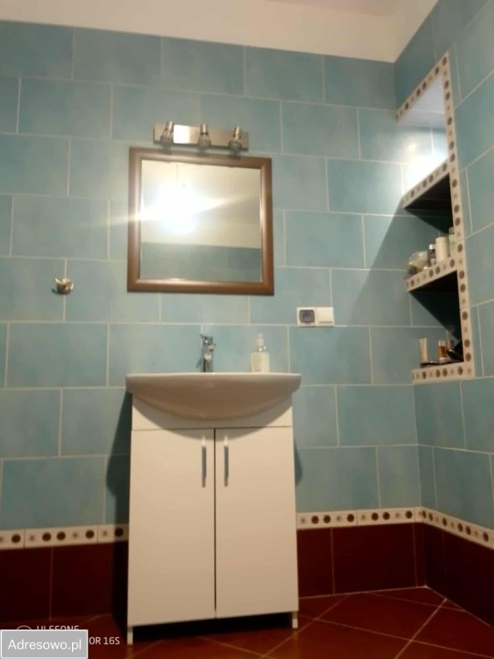 Mieszkanie 3-pokojowe Wysoka, ul. Konna. Zdjęcie 14