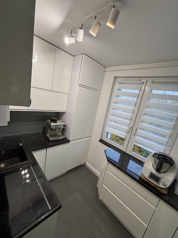 Mieszkanie 2-pokojowe Świdnica, ul. Mieczysława Kozara Słobódzkiego. Zdjęcie 6