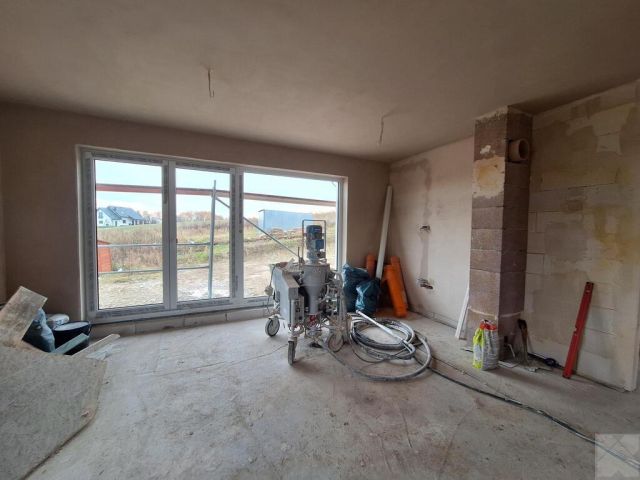 dom wolnostojący, 5 pokoi Grochowce. Zdjęcie 5