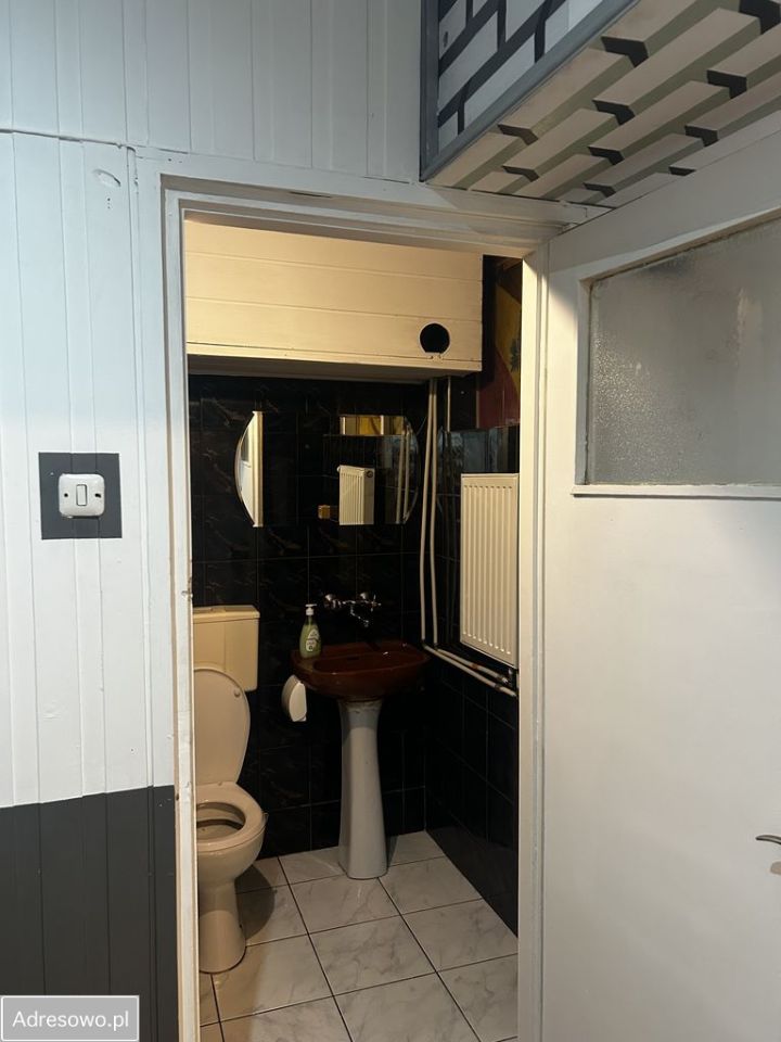 Mieszkanie 2-pokojowe Węgierska Górka, os. XX-lecia II RP. Zdjęcie 16