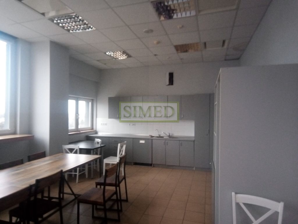 Biuro Warszawa Włochy. Zdjęcie 14