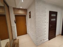 Mieszkanie 2-pokojowe Kielce Ślichowice, ul. J. Bogumiła Puscha. Zdjęcie 1