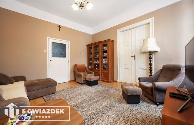 Mieszkanie 3-pokojowe Szczecinek, ul. kard. Stefana Wyszyńskiego. Zdjęcie 9