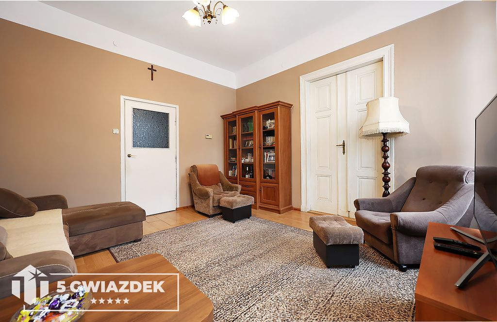 Mieszkanie 3-pokojowe Szczecinek, ul. kard. Stefana Wyszyńskiego. Zdjęcie 9