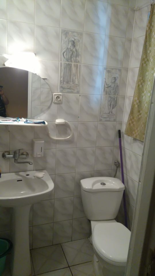 dom szeregowy, 5 pokoi Gdańsk Chełm, ul. Królowej Jadwigi. Zdjęcie 9