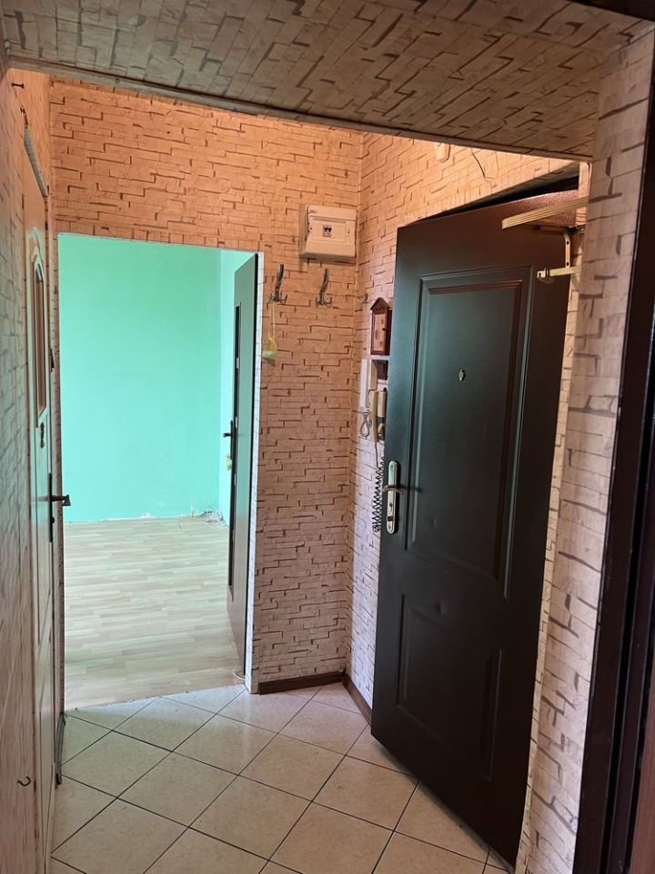 Mieszkanie 2-pokojowe Tychy. Zdjęcie 6