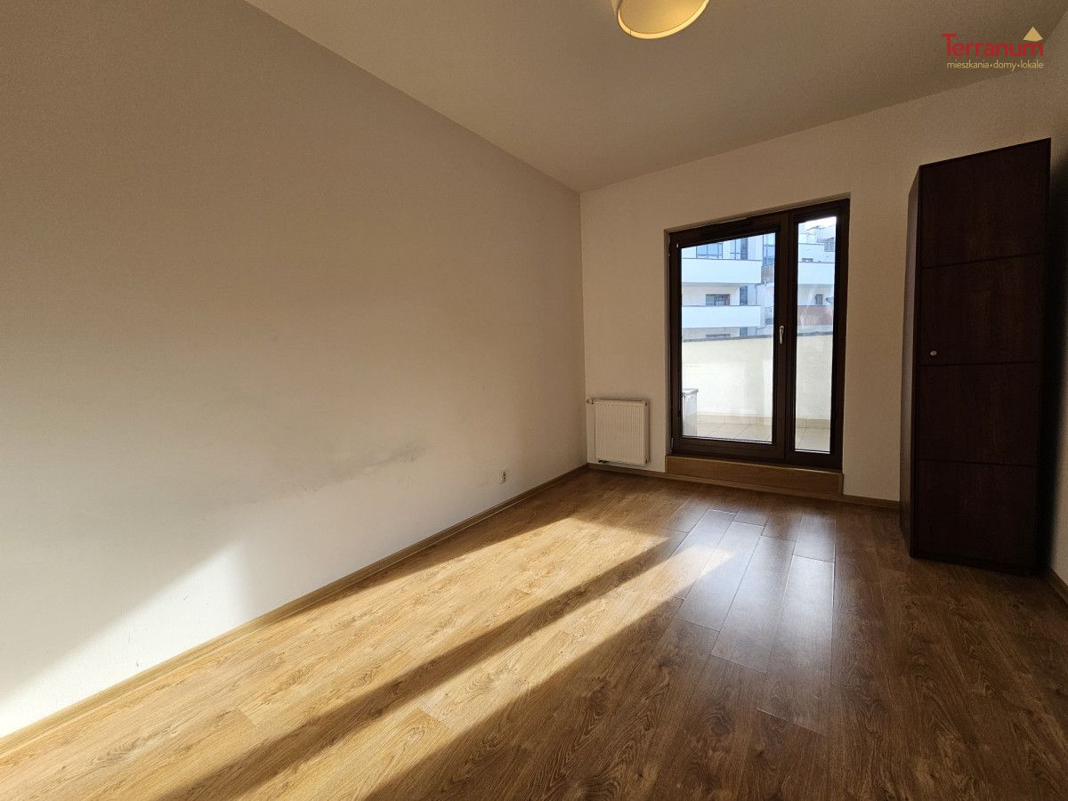 Mieszkanie 2-pokojowe Warszawa Wilanów, ul. Sarmacka. Zdjęcie 7