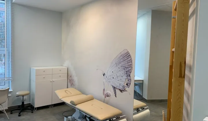 Lokal Białystok Wysoki Stoczek, ul. Rzemieślnicza