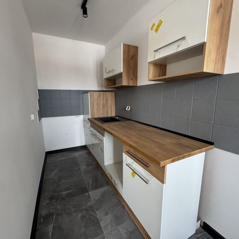 Lokal Miłków Brzezie Karkonoskie, ul. Brzezie Karkonoskie. Zdjęcie 2